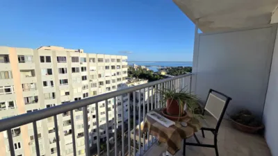Apartment at Carrer de Jaume Juan, 1 photo 29