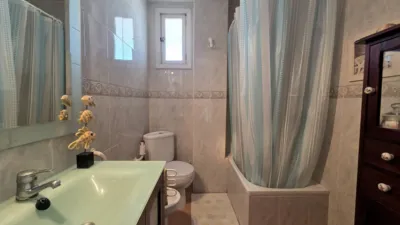 Apartment at Carrer de Jaume Juan, 1 photo 23