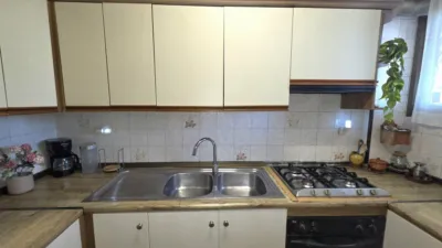 Apartment at Carrer de Jaume Juan, 1 photo 32