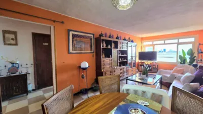 Apartment at Carrer de Jaume Juan, 1 photo 14