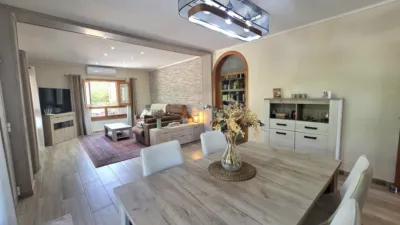 Semi-detached chalet in Polígono Diseminados 8432, no. 2 photo 10