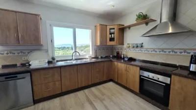 Semi-detached chalet in Polígono Diseminados 8432, no. 2 photo 32