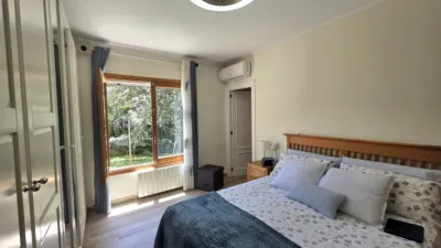 Semi-detached chalet in Polígono Diseminados 8432, no. 2 photo 18