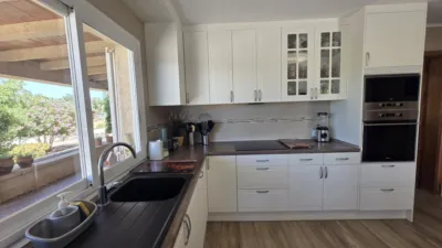 Semi-detached chalet in Polígono Diseminados 8432, no. 2 photo 16