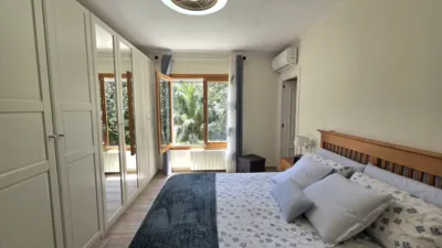 Semi-detached chalet in Polígono Diseminados 8432, no. 2 photo 20