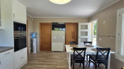 Semi-detached chalet in Polígono Diseminados 8432, no. 2 photo 17