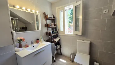 Semi-detached chalet in Polígono Diseminados 8432, no. 2 photo 24
