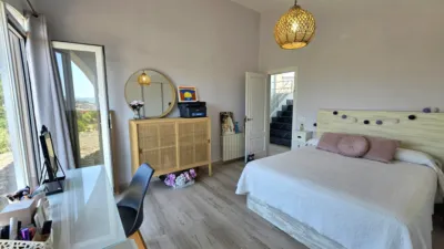 Semi-detached chalet in Polígono Diseminados 8432, no. 2 photo 36