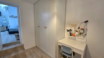 Semi-detached chalet in Polígono Diseminados 8432, no. 2 photo 41