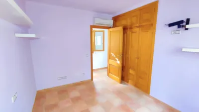 Single-family house in Polígono Diseminado Poligon 2 Rustega, No. 2 photo 25