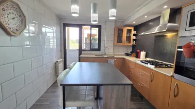 Penthouse at Carrer de Taulera, 10 photo 2