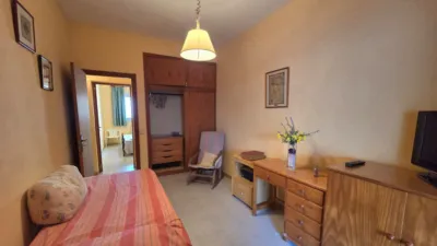 Semi-detached house on Carrer de Sestador photo 29