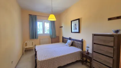 Semi-detached house on Carrer de Sestador photo 26