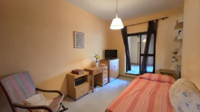 Semi-detached house on Carrer de Sestador photo 30
