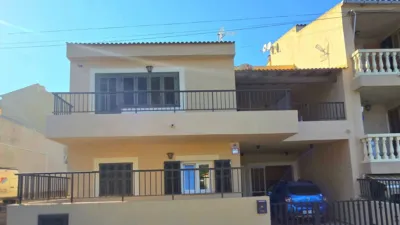 Semi-detached house on Carrer de Sestador photo 40