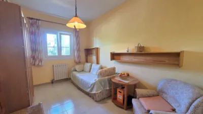Semi-detached house on Carrer de Sestador photo 23