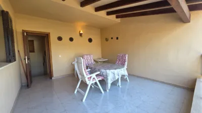 Semi-detached house on Carrer de Sestador photo 7