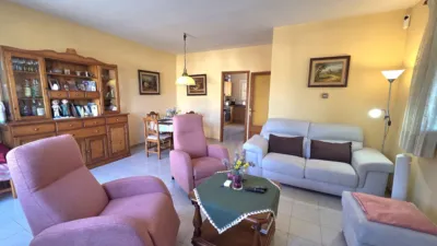 Semi-detached house on Carrer de Sestador photo 10