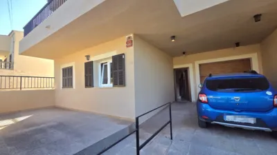 Semi-detached house on Carrer de Sestador photo 39