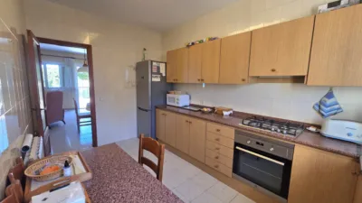 Semi-detached house on Carrer de Sestador photo 15