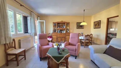 Semi-detached house on Carrer de Sestador photo 11