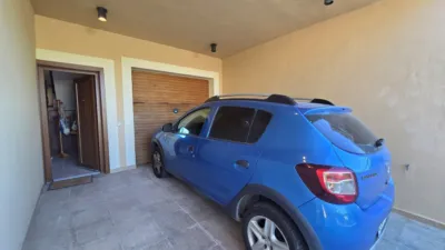 Semi-detached house on Carrer de Sestador photo 37
