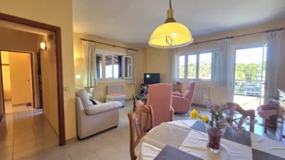Semi-detached house on Carrer de Sestador photo 16