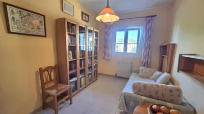 Semi-detached house on Carrer de Sestador photo 24