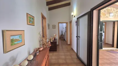 Detached house on Calle Diseminados Son Fabrer, No. 403 photo 13