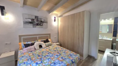 Detached house on Calle Diseminados Son Fabrer, No. 403 photo 30