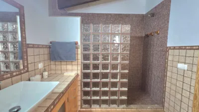 Detached house on Calle Diseminados Son Fabrer, No. 403 photo 17