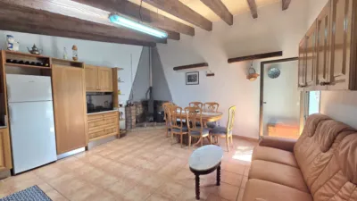 Detached house on Calle Diseminados Son Fabrer, No. 403 photo 8