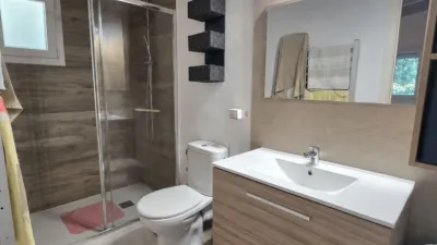 Detached house on Calle Diseminados Son Fabrer, No. 403 photo 32