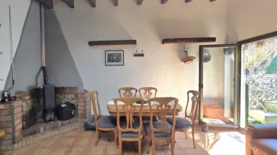 Detached house on Calle Diseminados Son Fabrer, No. 403 photo 10