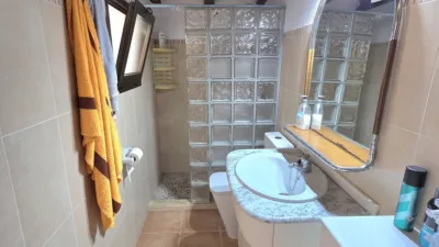 Detached house on Calle Diseminados Son Fabrer, No. 403 photo 24