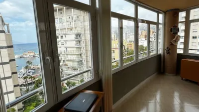 Piso – Calp, Sant Gabriel, la Marina Alta - Vista 3