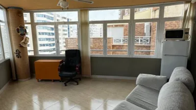 Piso – Calp, Sant Gabriel, la Marina Alta - Vista 4