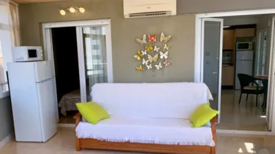Piso – Calp, Sant Gabriel, la Marina Alta - Vista 5