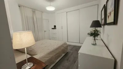 Apartment on Calle El Dragó, 40 photo 17