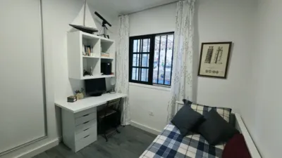 Apartment on Calle El Dragó, 40 photo 12