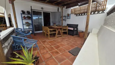 Apartment on Calle El Dragó, 40 photo 19