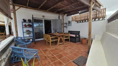 Apartment on Calle El Dragó, 40 photo 20