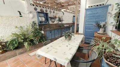 Apartment on Calle El Dragó, 40 photo 25