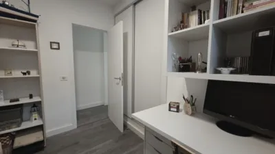 Apartment on Calle El Dragó, 40 photo 21