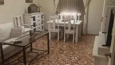 Single-family home in Nueva Alcalá photo 5
