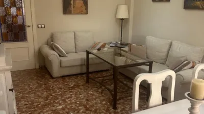 Single-family home in Nueva Alcalá photo 6