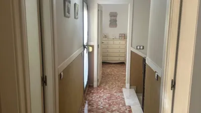 Single-family home in Nueva Alcalá photo 16