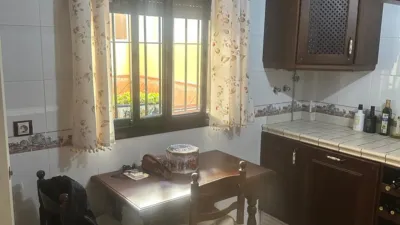 Single-family home in Nueva Alcalá photo 12