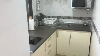 Single-family home in Nueva Alcalá photo 28