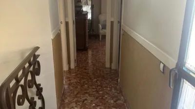 Single-family home in Nueva Alcalá photo 15